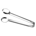 thumbnail image 2 of Xihbxyly Ofertas relámpago de liquidación de hoy Cuchillo triturador seda de acero inoxidable 2024, cuchillo picado verde, cortador de verduras de cocina, cortador triturador de ceboletas, cuchillo t, 2 of 7