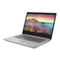 thumbnail image 2 of Laptop Lenovo Ideapad  S145-14IKB Intel Core i3 Gen 7th 8GB RAM 1TB DD, 2 of 4