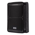 thumbnail image 2 of RCF CVR TT 10 | Protective Cover for TT 10-A, 2 of 3