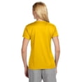 thumbnail image 2 of A4 Xs Gold, 2 of 3