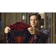 thumbnail image 2 of Spider-Man: Triple Feature [DVD Box Set], 2 of 5
