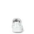 thumbnail image 3 of Avia Toddler Unisex 5000 Chunky Trainer Sneakers, 3 of 5
