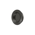 thumbnail image 3 of FP238U10B 2-3/8" Round Flush Pull - Oil-Rubbed Bronze, 3 of 3