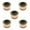 5pcs, variant on RANMEI Achieve Efficient Motor Performance With 24P Teeth Copper Hook Type Electrical Motor Commutator High Grade Quality