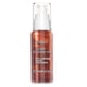 thumbnail image 1 of Body Shimmer Oil Multipleuse Glitter Cosméticos impermeables suaves para mujeres de base , marrón Salvador Dali Aceite Brillo Corporal, 1 of 3