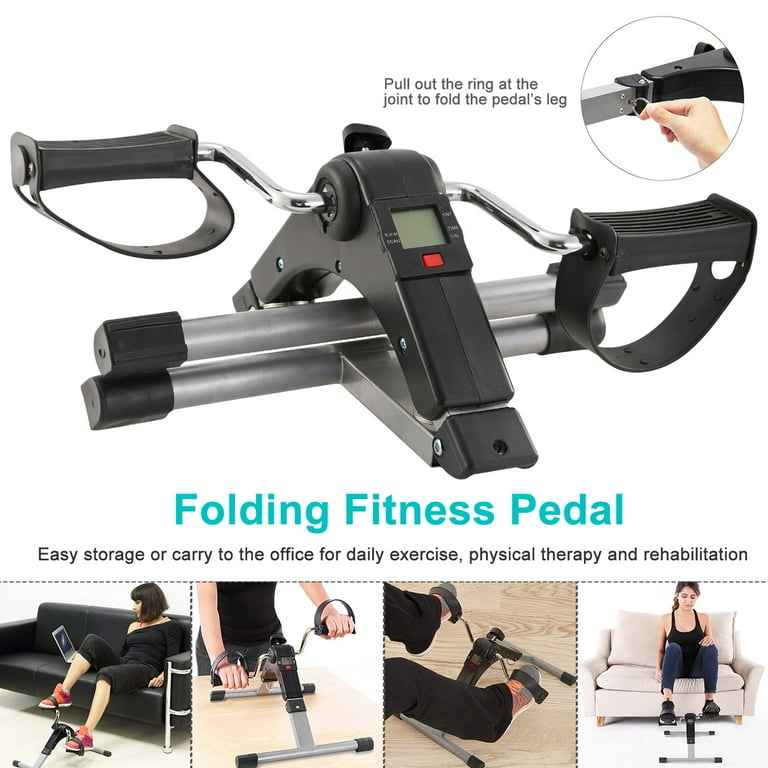 Mini gym bike sale