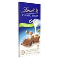 thumbnail image 2 of 2 Pack - Lindt Classic Recipe Milk Chocolate Hazelnut - 4.4 Oz Package May Vary, 2 of 5