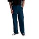 thumbnail image 1 of 23214 WD LOOSE FIT CARGO WORK PANT DK NAVY 34 32 Nave de la gota de Dickies 23214, 1 of 1