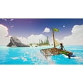 thumbnail image 4 of Tchia: Oleti Edition for Nintendo Switch, 4 of 11