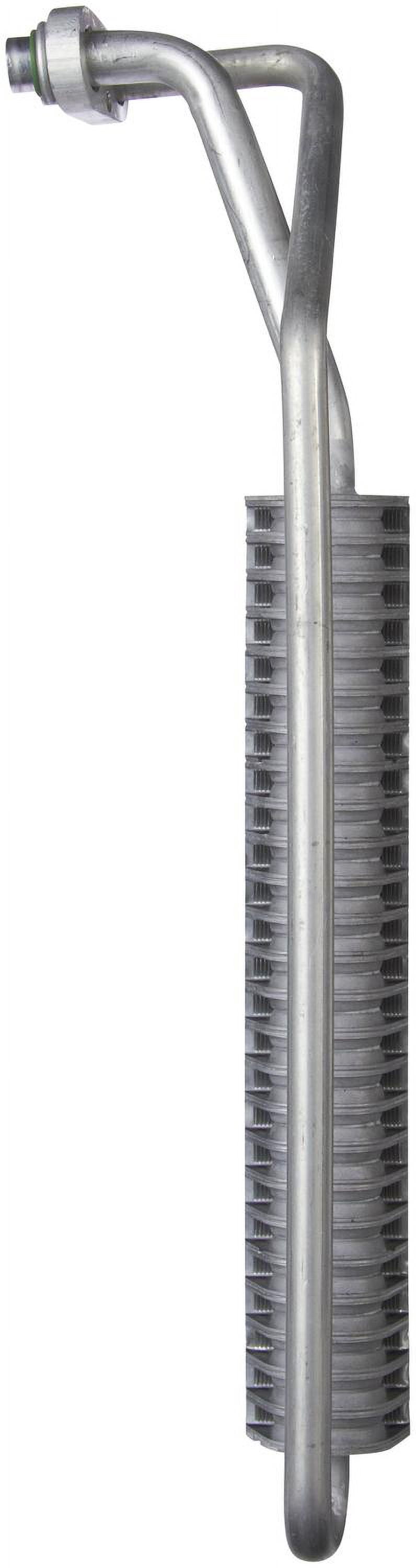 Spectra Premium 1010209 Air Conditioning Evaporator - HVAC