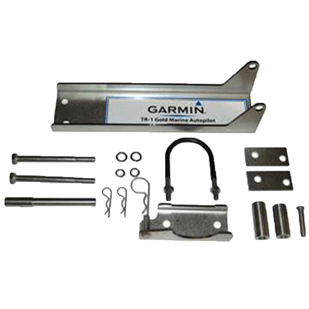 Honda garmin запчасти
