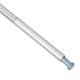 thumbnail image 3 of Stylet haute sensibilité en métal pour écran tactile, contrôle précis, pour Motorola Moto G Stylus 2023, bleu, 3 of 4