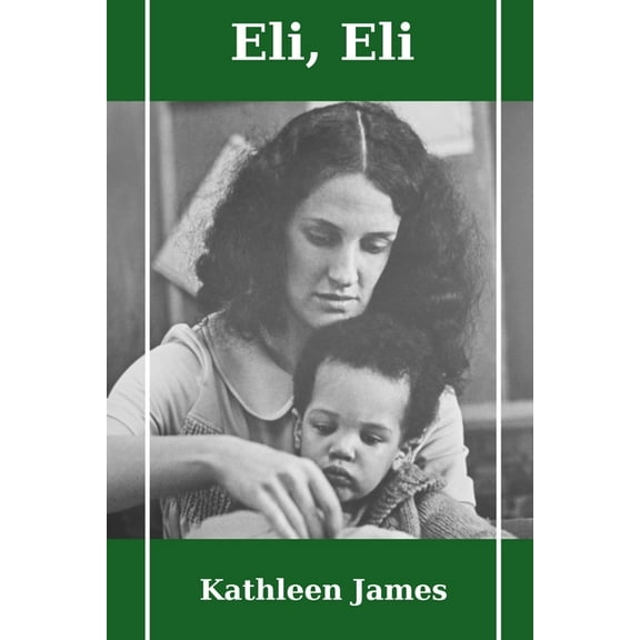 Eli, Eli (Paperback)