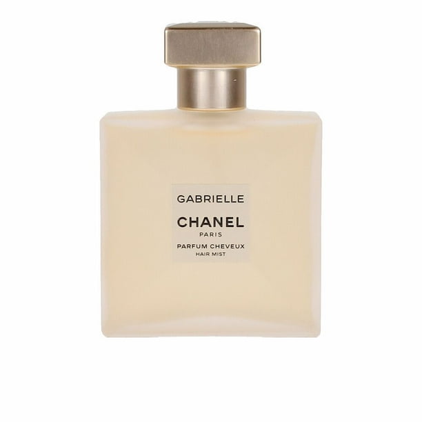 Bruma para el cabello Gabrielle de Perfume CHANEL, 40 ml, para mujer