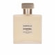 thumbnail image 1 of Bruma para el cabello Gabrielle de Perfume CHANEL, 40 ml, para mujer, 1 of 3
