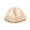 Beige, variant on Diufon Unisex Knitted Warm Hat Winter Thickened Stretch Color Block Beanie Hats Outdoor Ski Cap for Women Men