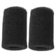 thumbnail image 3 of Aquarium Vorfilter Mini Schwammfilter Replacement Filters for Aquarium Owners 22mm Rectangular Protecting Young Fish and Shrimp 2Pcs, 3 of 3