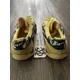 thumbnail image 5 of 1970s Onitsuka Tiger Montreal 2 II Asics Sz 8 Original Moal 77 1977 70s OG VTG, 5 of 6