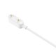 thumbnail image 4 of Es adecuado para la base del cable de carga USB del adaptador magnético del cargador del reloj y tiene las características de protección de corriente durante la carga rápida., 4 of 4