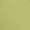 Green2, variant on Womens Tank Tops Womens Sleeveless Racerback High Neck Casual Basic Ribbed Tank Top Casual Sleeveless Sleeveless Tops For Women