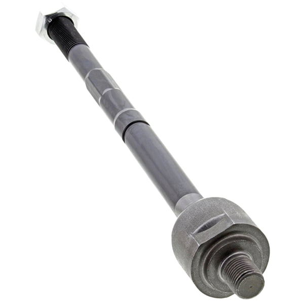 Mevotech Original Grade Tie Rod End