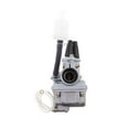thumbnail image 2 of Filtro de Carburador Sunnimix para PY80 Carb 1983-2006 Metal, 2 of 8