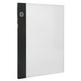 thumbnail image 4 of Oubit LED Light Tablet Board Pad,A5 LED Light Box Portable LED Light Box Tracer USB Power LED Light Tablet Board Pad Versatile Functionality, 4 of 9