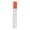 Red, variant on Needle Storage Box, Sewing Knitting Circular Needle Case, Durable Tube Holder for Embroidery Sewing Gadgets