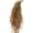 Autumn Red, variant on Yihuala Faux Hanging Plant Golden Bells Willow Rattan Realistic Indoor Greeneries Safe Artificial Wall Plant For Pet
