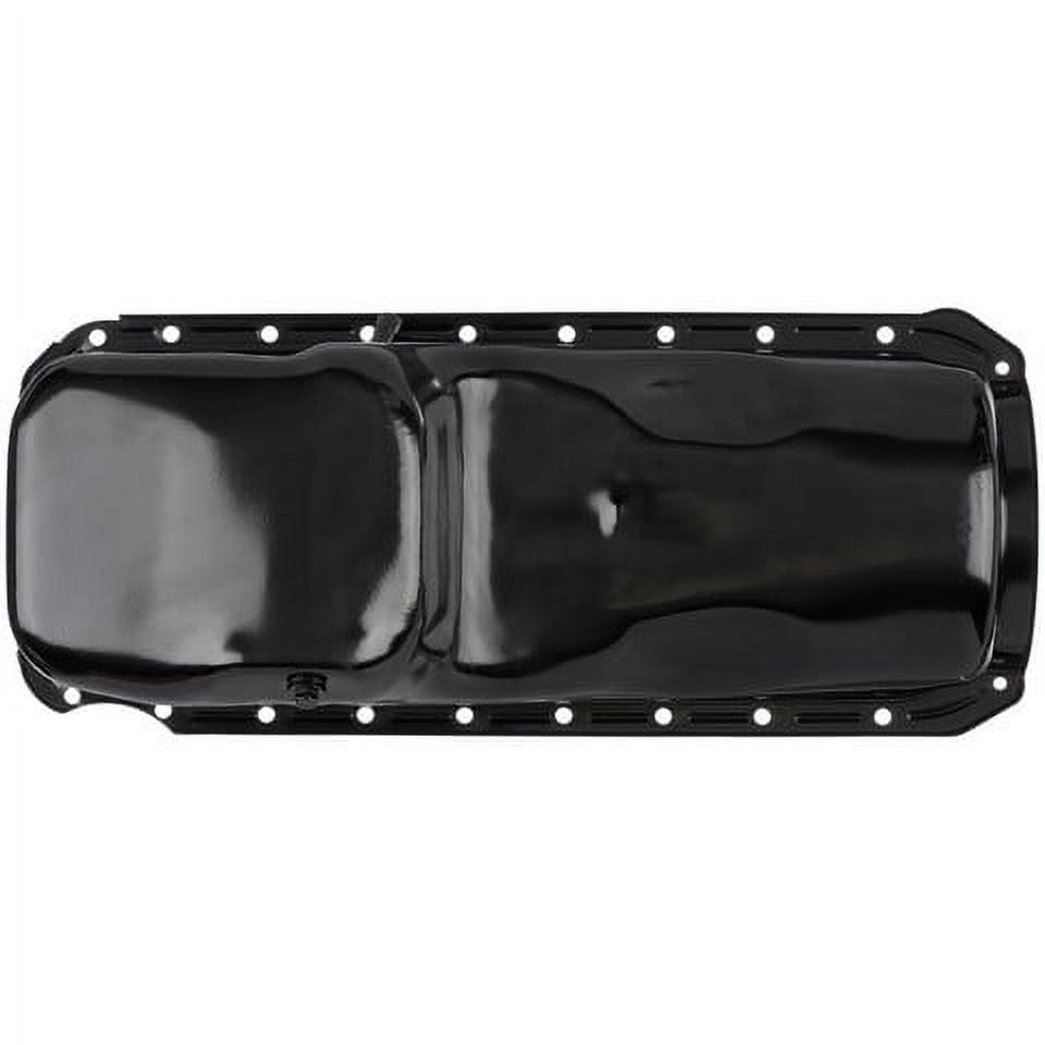 ATP Engine Oil Pan P/N:103273