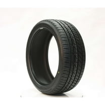 Bridgestone Driveguard Plus 235/50R18 97V BSW