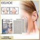thumbnail image 2 of Auricular Pressure Patch Anti-wrinkle, Fade Fine Lines At The Corners O, 2 of 5