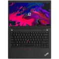 thumbnail image 4 of Lenovo ThinkPad T480s / Intel i5 8665U /24 Go RAM / 512 Go SSD / FHD Écran / Windows 11 Pro, Ordinateur Portable de Qualité Business - Remis à Neuf (Bon État), 4 of 5