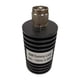 thumbnail image 5 of Enchufe macho Carga ficticia Carga coaxial Modificación automática universal Carga de terminación de RF profesional para aplicaciones de prueba de RF, 5 of 7