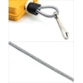 thumbnail image 4 of QWORK Spring Balancer Tool Holder, 2 Pack, 0.5-1.5 kg, 4 of 6