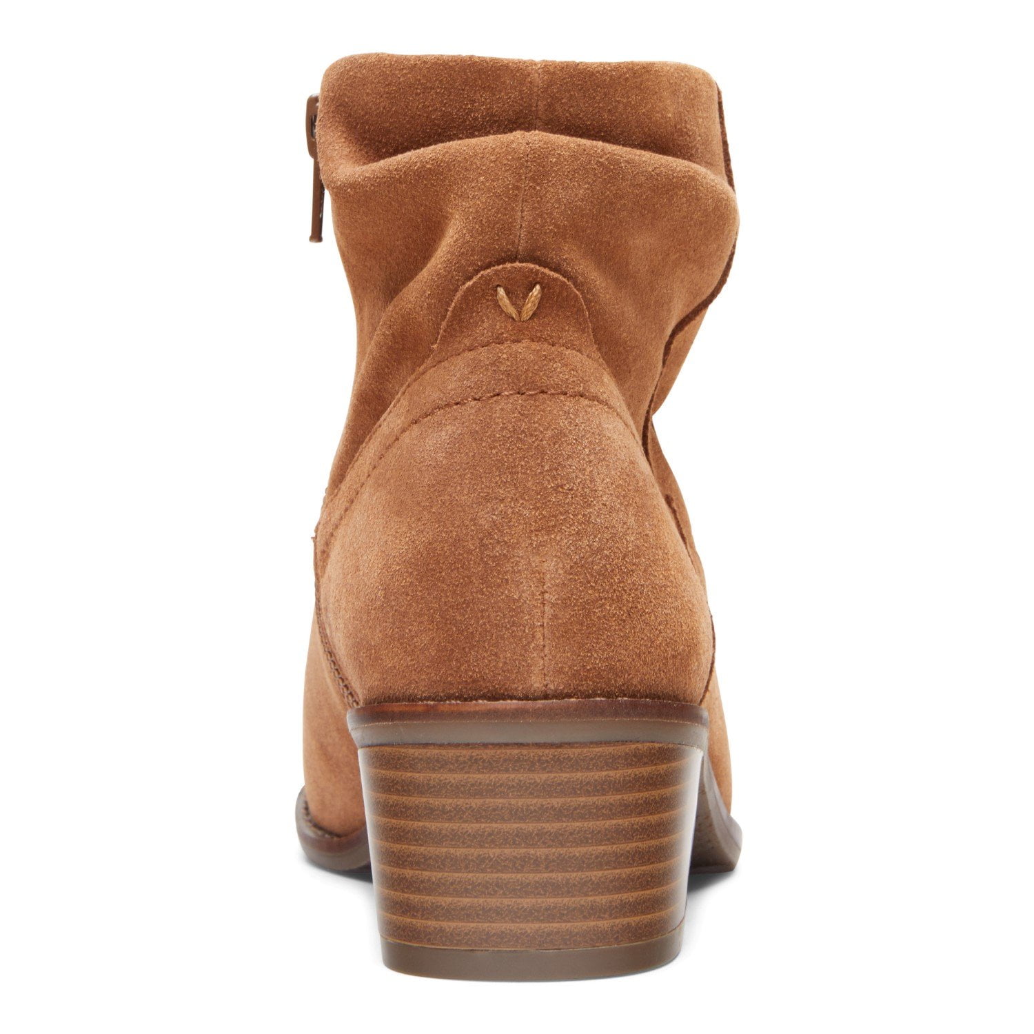 Vionic hotsell kanela bootie