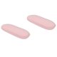 thumbnail image 1 of Juego De Fundas Ergonómicas Para Reposabrazos De Sillas. Cómodas, Elásticas Y Antideslizantes. Protector Para Accesorios De Sillas De Escritorio Y Ordenador., 1 of 4