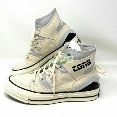 Converse Chuck 70 E260 High Top Natural 