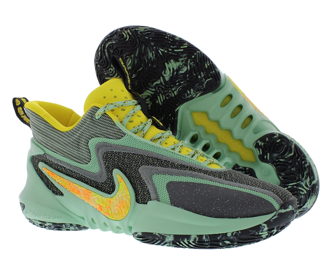 men's nike cosmic unity stores