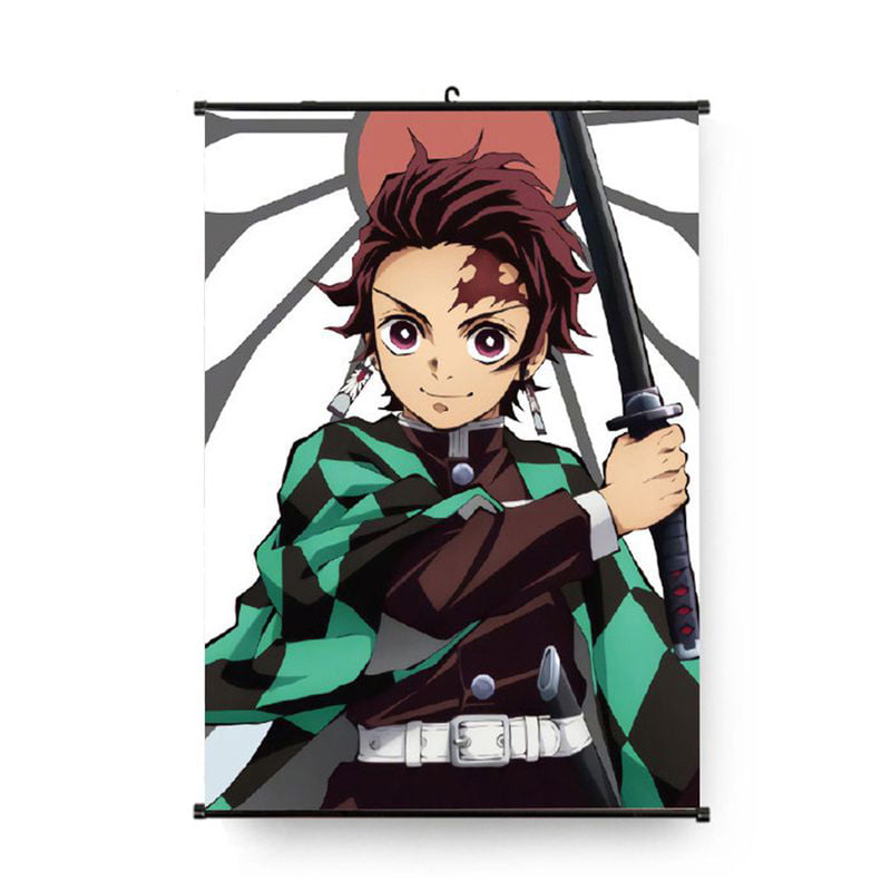 ANIME POSTER FRAME WANTED STRAWHAT LUFFY ONE PIECE A4 SIZE FRAMED POSTER   Wall Poster For Home