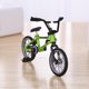 thumbnail image 5 of Mini bicicletas de montaña para dedos Stents de aleación de níquel fundido a presión simulación de dedo bicicleta para niños novedad juguetes de mordaza modelo de colección para el hogar, 5 of 8
