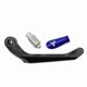 thumbnail image 3 of For Yamaha Mt07 Mt-10 Mt-125 Mt-03 Mt-01 Xsr Motorcycle Handlebar Grips Guard Brake Clutch Levers Handle Bar Guard Protect, 3 of 5