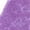 Purple, variant on ZHENGLM Digital Print Hoodie for Men Women Oversized Pullover Sweatshirt