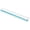 Blue, variant on Lynono Magnifying Ruler Bar for Reading Small Prints Books Documents Portable Magnifier