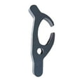 thumbnail image 2 of Almencla Tire Bead Clamps Center Rim Remover Wheel Change Demount Helper Tool for Car Large, 2 of 8