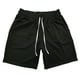 thumbnail image 4 of Short Bermuda Para Hombre De Algodón, 4 of 5