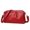 white, variant on High Quality Long Shoulder Strap Tote Bag New Luxury High Capacity Shoulder Bag Crossbody Bags Female Bag Leather Handbags WHITE
