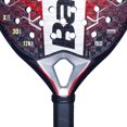 thumbnail image 4 of Paleta de pádel Babolat Technical Viper 2.5 Carbon, 4 of 5