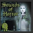 thumbnail image 2 of Sound Effects: Sounds of Horror (CD) by Various Artists, 2 of 2