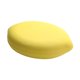 thumbnail image 3 of Almohada para la siesta Almohada en forma de limón Almohada cervical suave portátil Almohada para el cuello cervical Almohada para dormir para el, 3 of 9